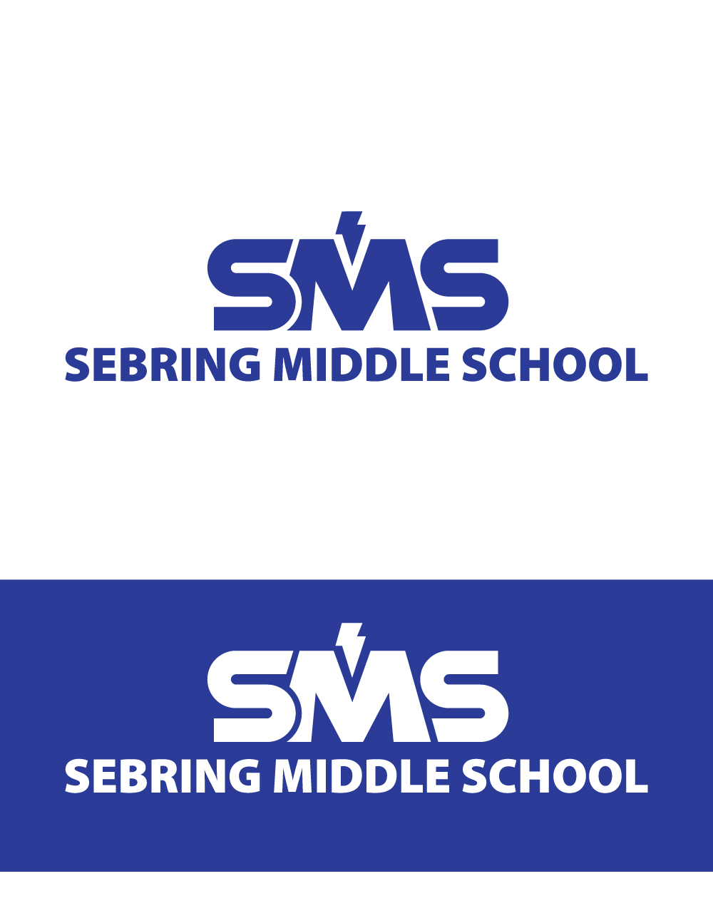 Logo Design by M Habib for this project | Design #30705227