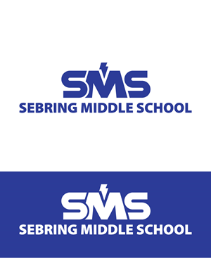 Logo Design by M Habib for this project | Design: #30705227