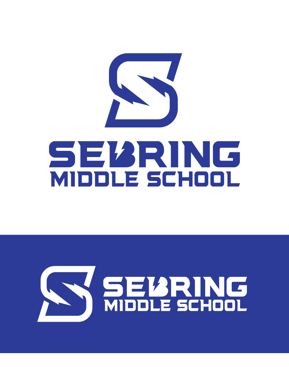 Diseño de Logo por M Habib para este proyecto | Diseño #30705228