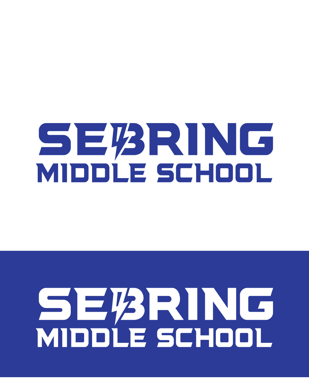 Logo Design by M Habib for this project | Design #30705282