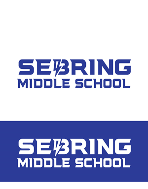 Logo Design by M Habib for this project | Design: #30705282