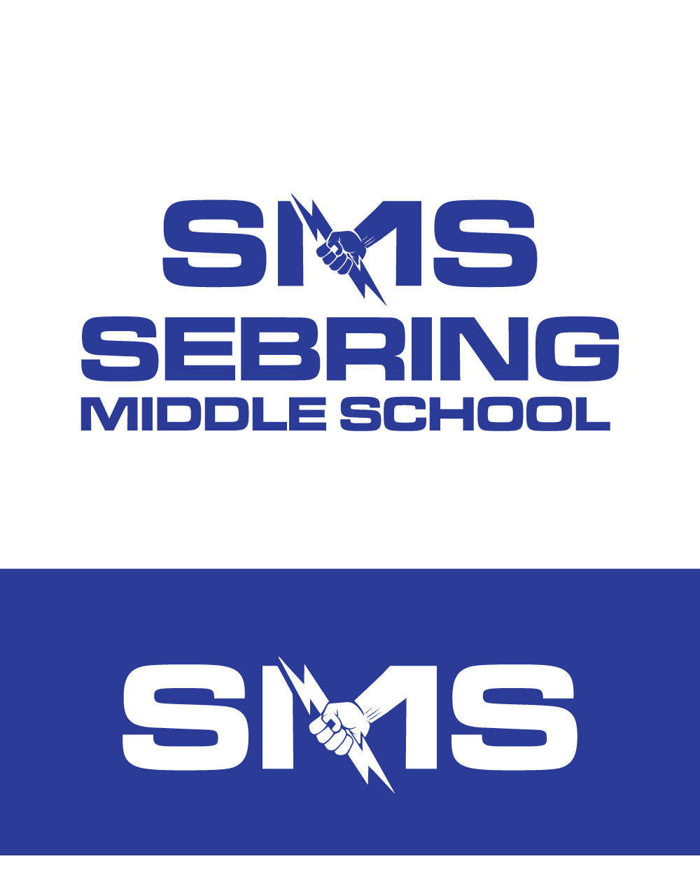 Design de Logo par M Habib pour ce projet | Design #30705294