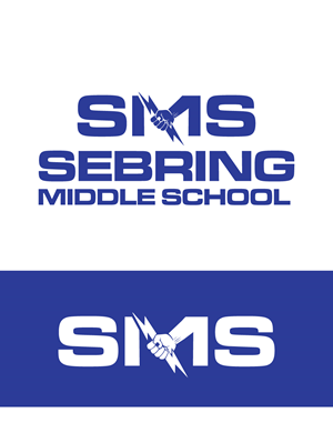 Logo-Design von M Habib für dieses Projekt | Design: #30705294