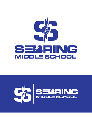 Logo-Design von M Habib für dieses Projekt | Design: #30705424