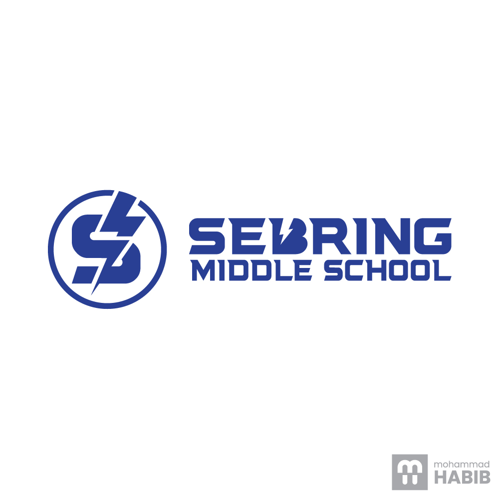 Design de Logo par M Habib pour ce projet | Design #30729320