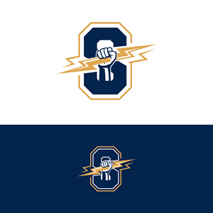 Logo Design by Humphrey™ for this project | Design #30738571