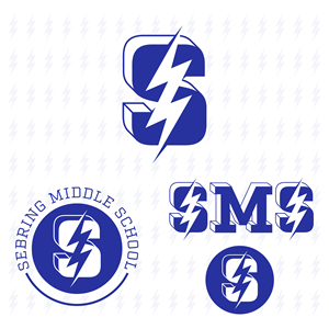 Logo Design by Valene | HeyLogoATX