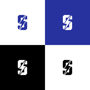 Logo Design by Fatrim for this project | Design #30668433