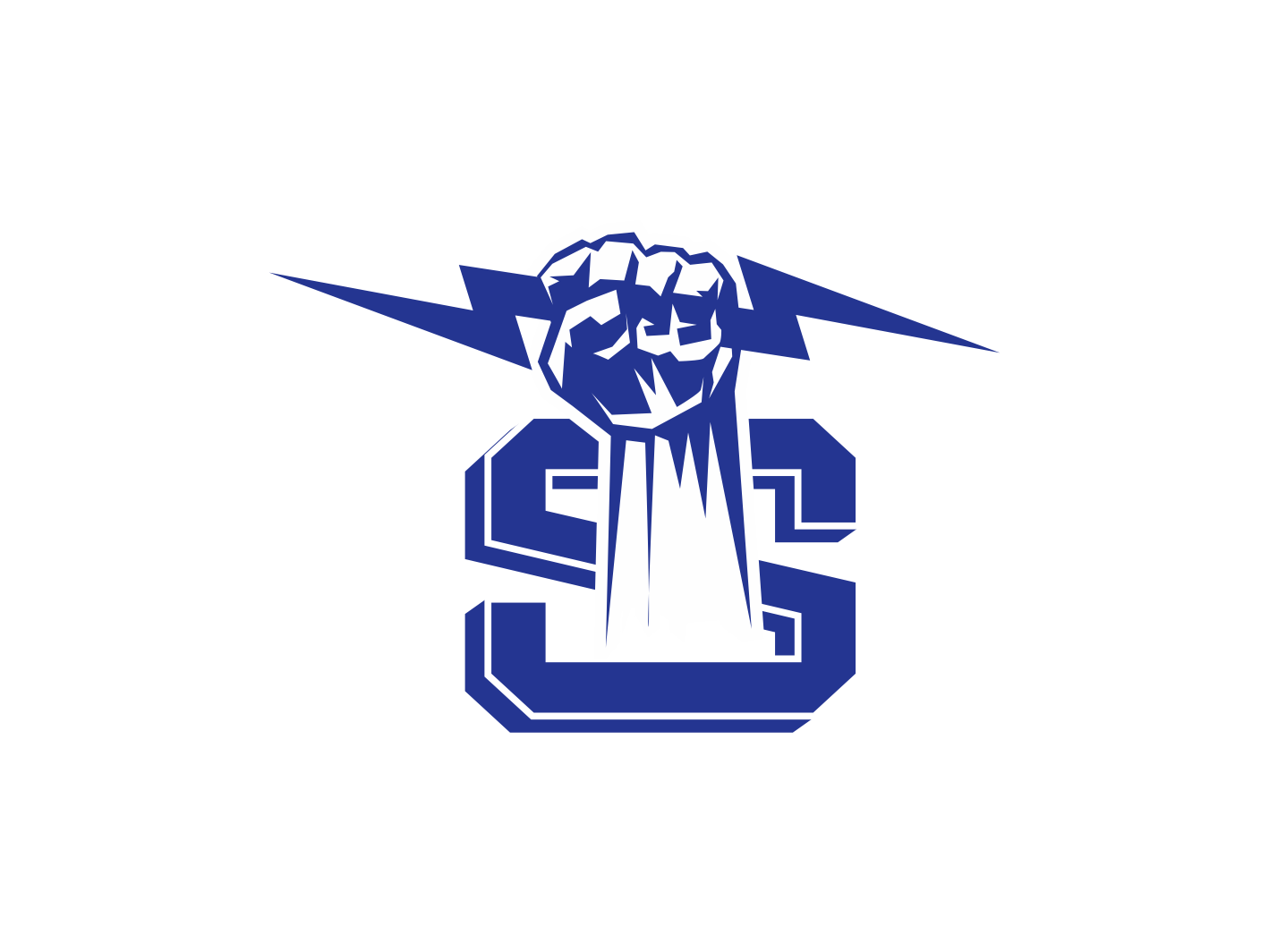 Logo Design by BNdesigner for this project | Design #30659872