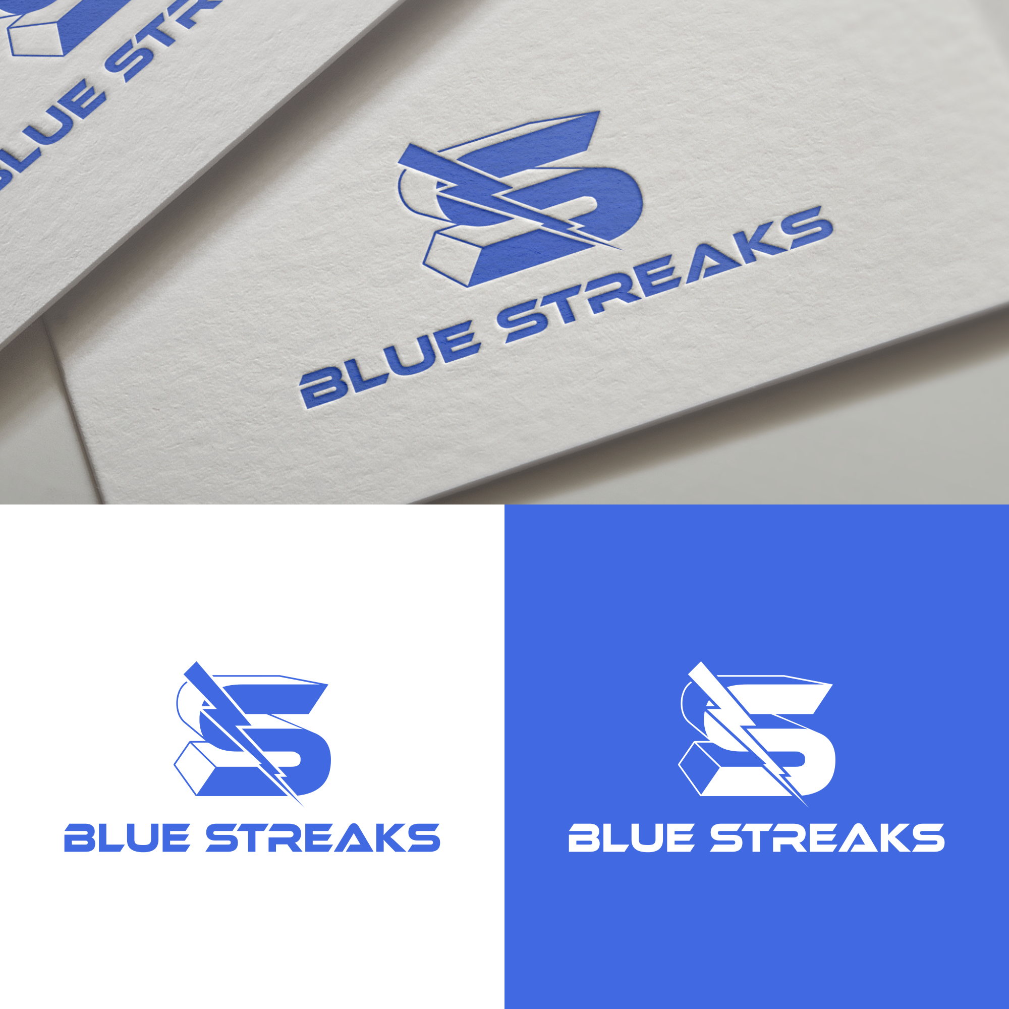 Logo Design by Cah RE 2 for this project | Design #30661284