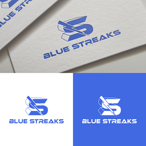 Logo Design by Cah RE 2 for this project | Design: #30661284