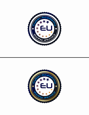 Graphic Design by Wasifhan