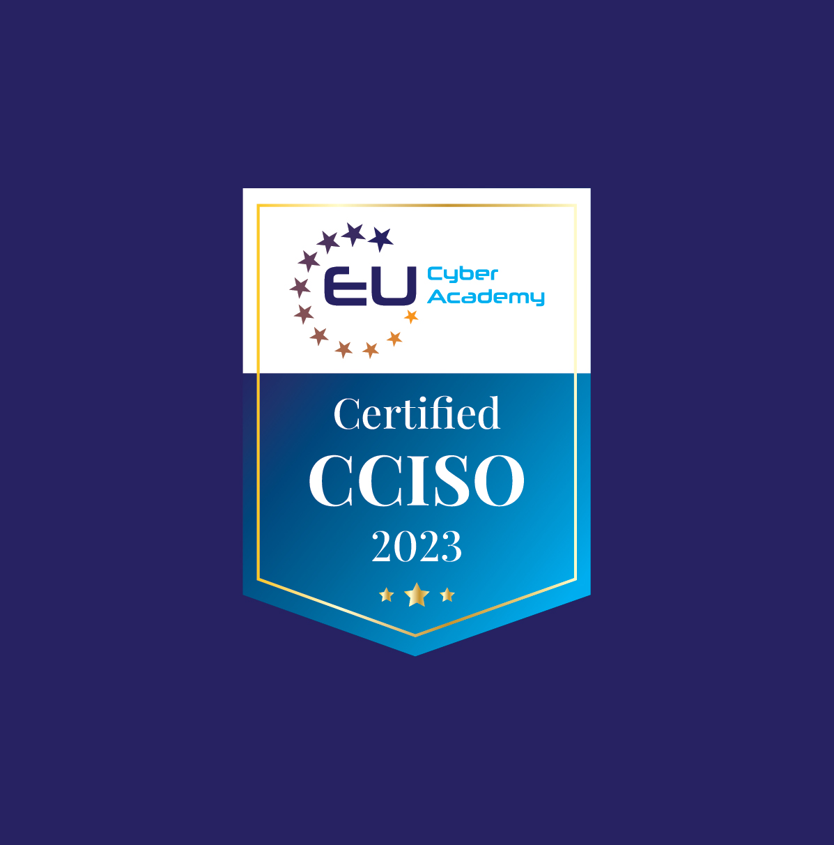 Graphic Design by Creative Jalwa for this project | Design #30661685