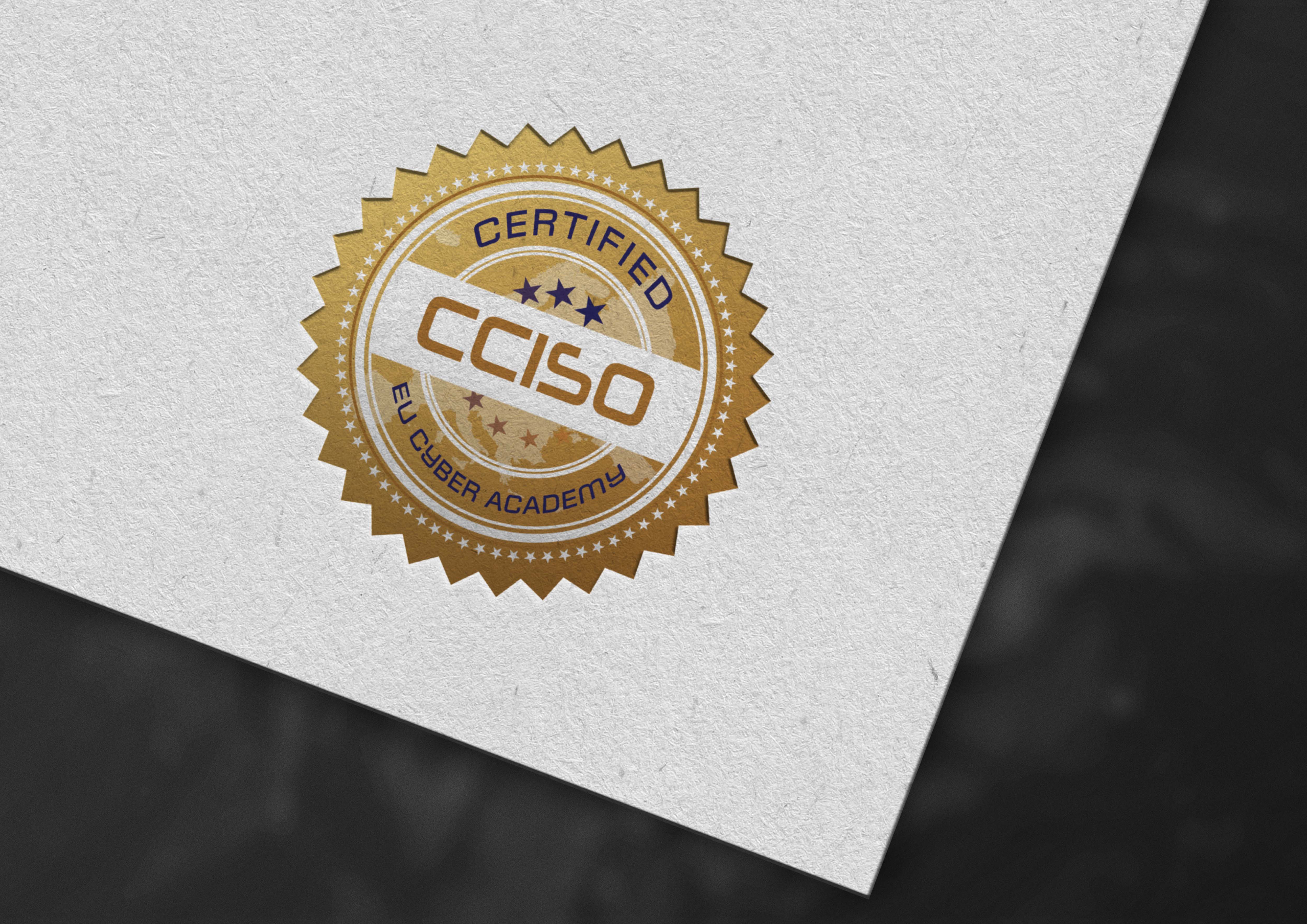 Graphic Design by nitin.kondhare2010 for this project | Design #30658445
