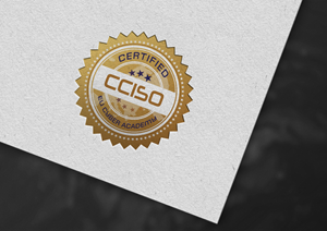 Graphic Design by nitin.kondhare2010 for this project | Design: #30658445