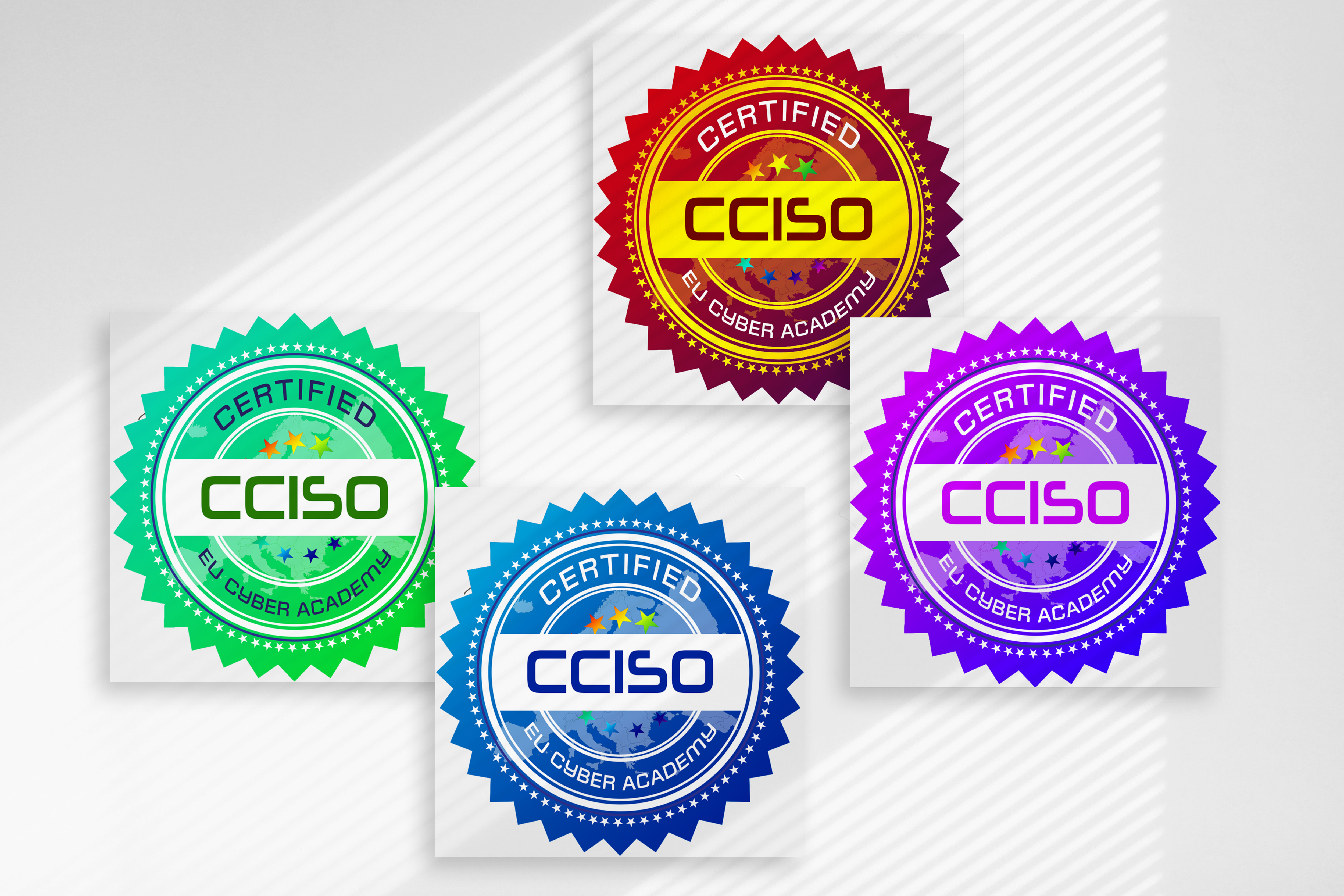 Graphic Design by nitin.kondhare2010 for this project | Design #30660950