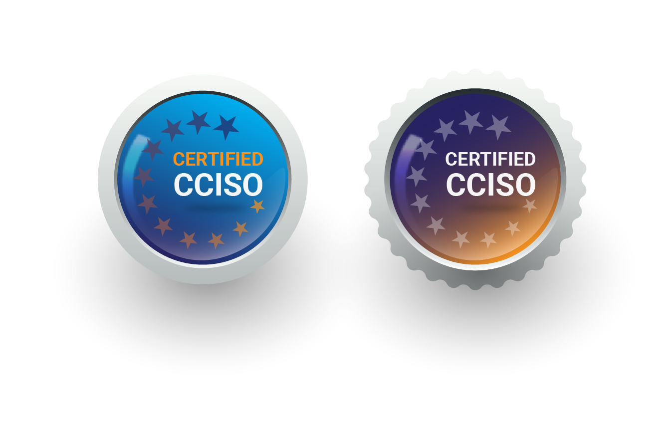 Diseño Gráfico por Pixper para este proyecto | Diseño #30660906