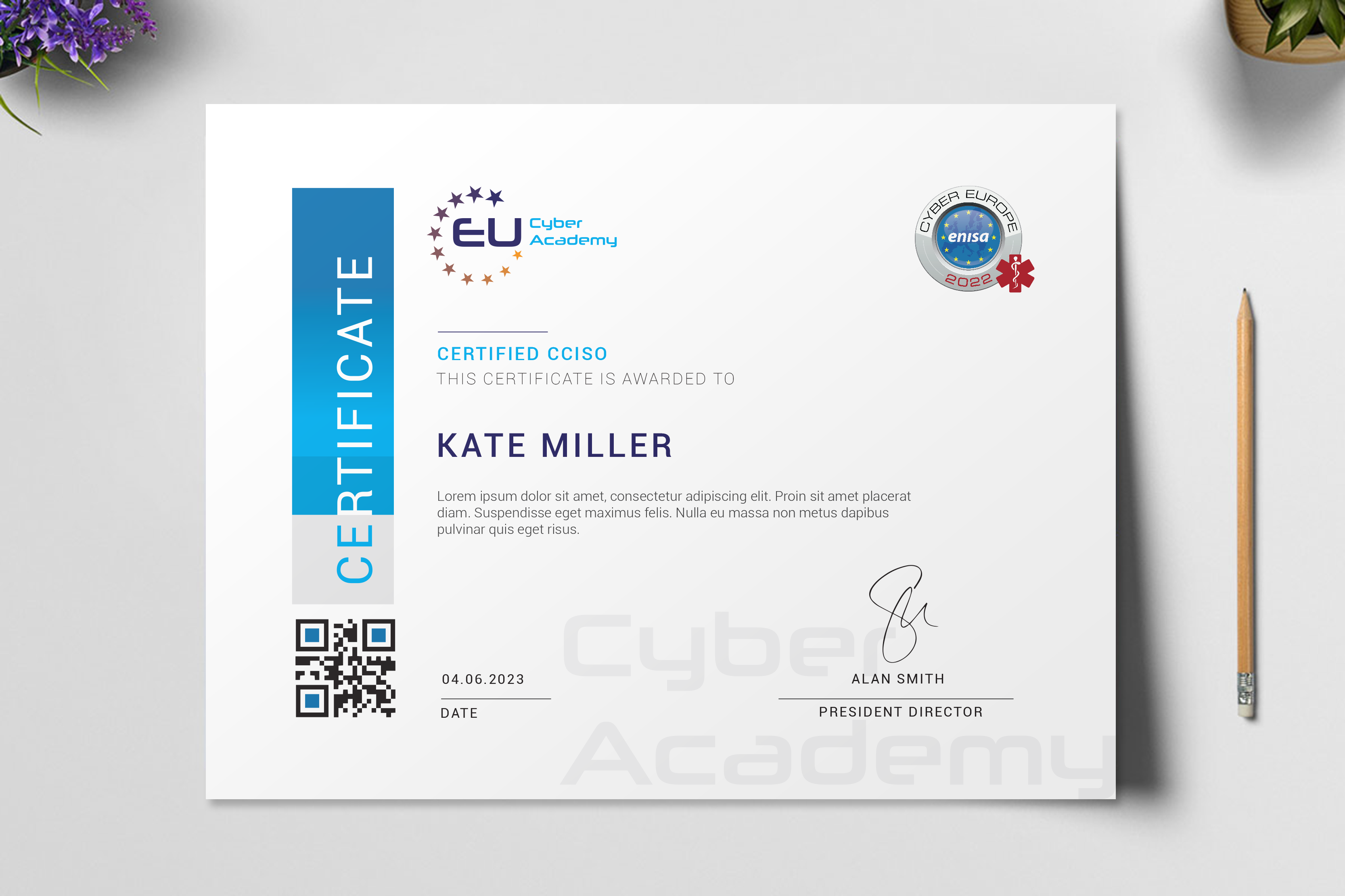 Graphic Design by nafizrahat for this project | Design #30661282
