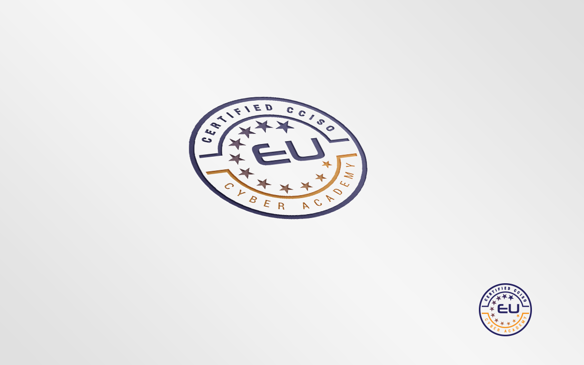 Graphic Design by nafizrahat for this project | Design #30661550