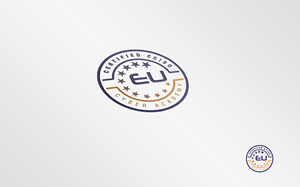 Graphic Design by nafizrahat for this project | Design: #30661550