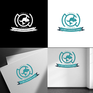 Logo-Design von catwoman! für Tortillas Tex Mex | Design #30662962