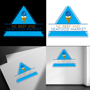 Diseño de Logo por NeonDrawGraphics para Tortillas Tex Mex | Diseño: #30705830