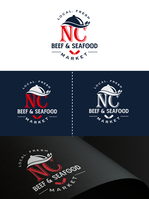 Logo-Design von Farhad Design für Tortillas Tex Mex | Design #30659777