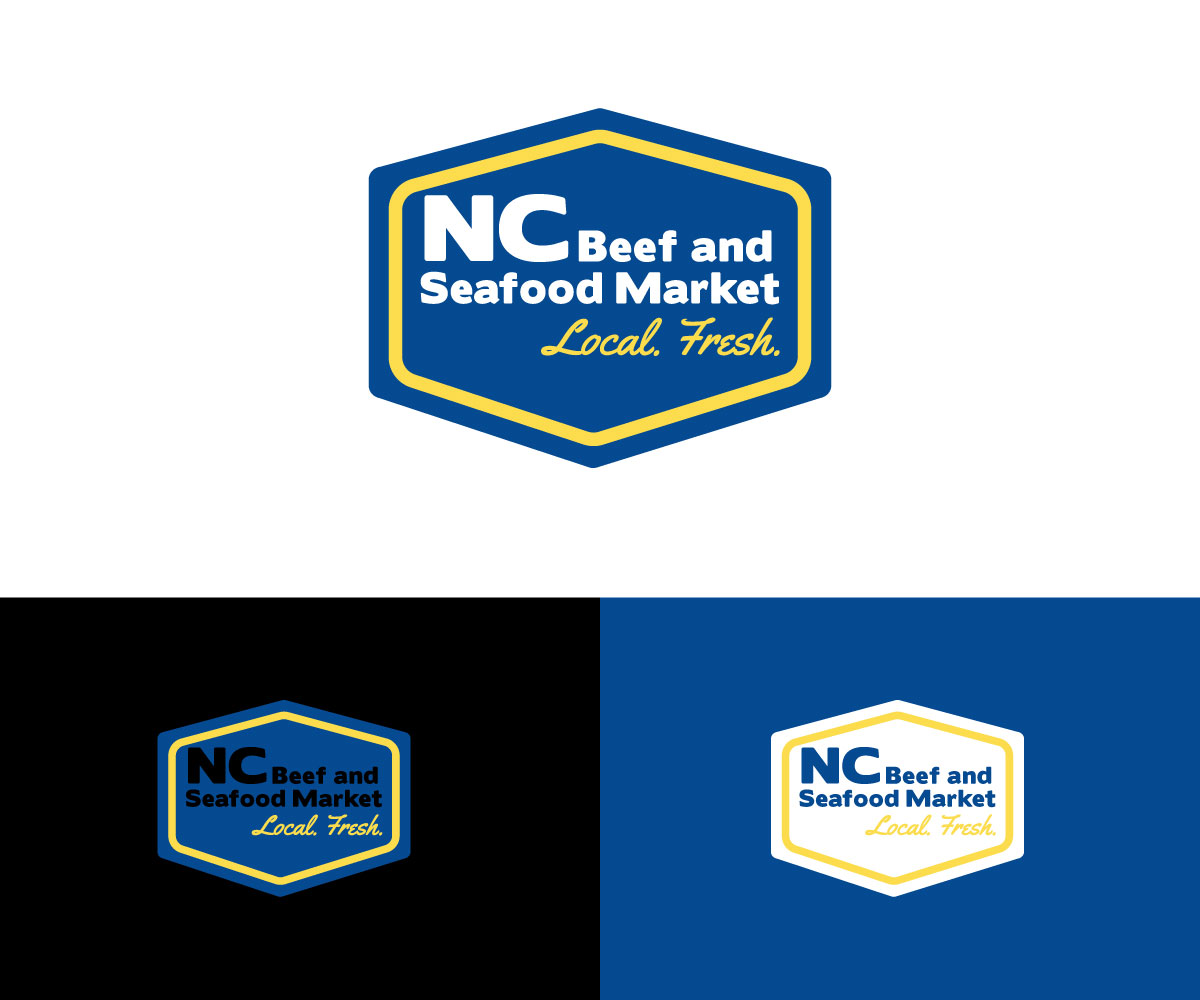 Logo Design by Kavth for Tortillas Tex Mex | Design #30702379