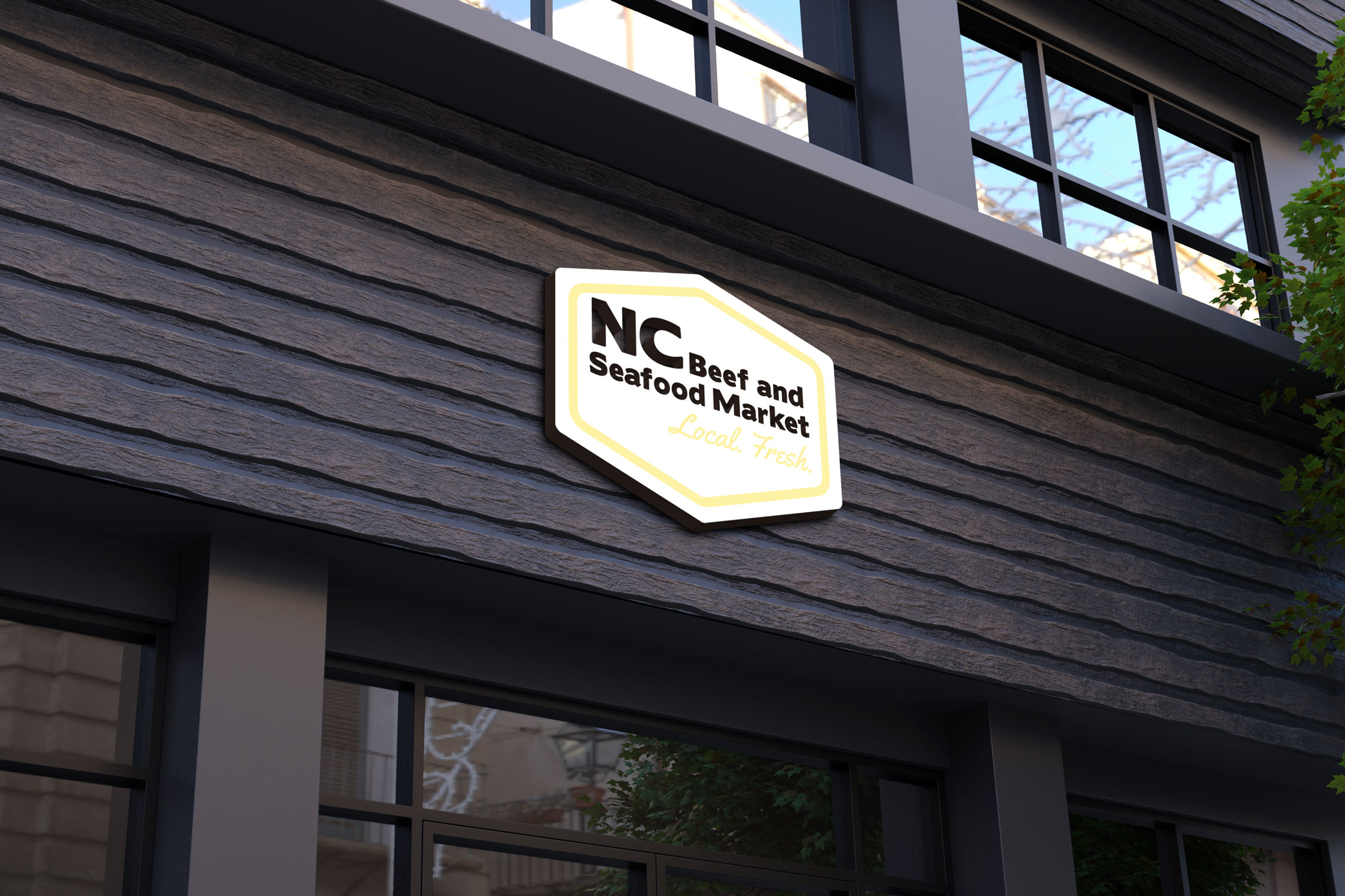 Logo Design by Kavth for Tortillas Tex Mex | Design #30705045