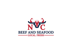 Logo Design by holyvi