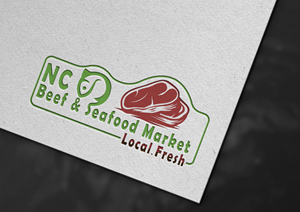 Logo-Design von Alpha Design's für Tortillas Tex Mex | Design #30662818