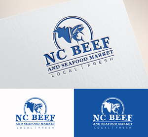 Logo Design by M Art & Design for Tortillas Tex Mex | Design: #30659101