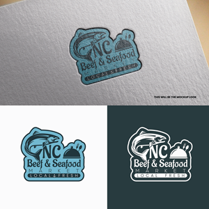 Logo Design by Design_Duo for Tortillas Tex Mex | Design: #30702108