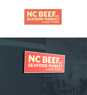 Diseño de Logo por DesignMaker 2 para Tortillas Tex Mex | Diseño: #30707234