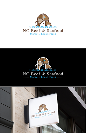 Logo Design by Deziners Zone for Tortillas Tex Mex | Design: #30667702