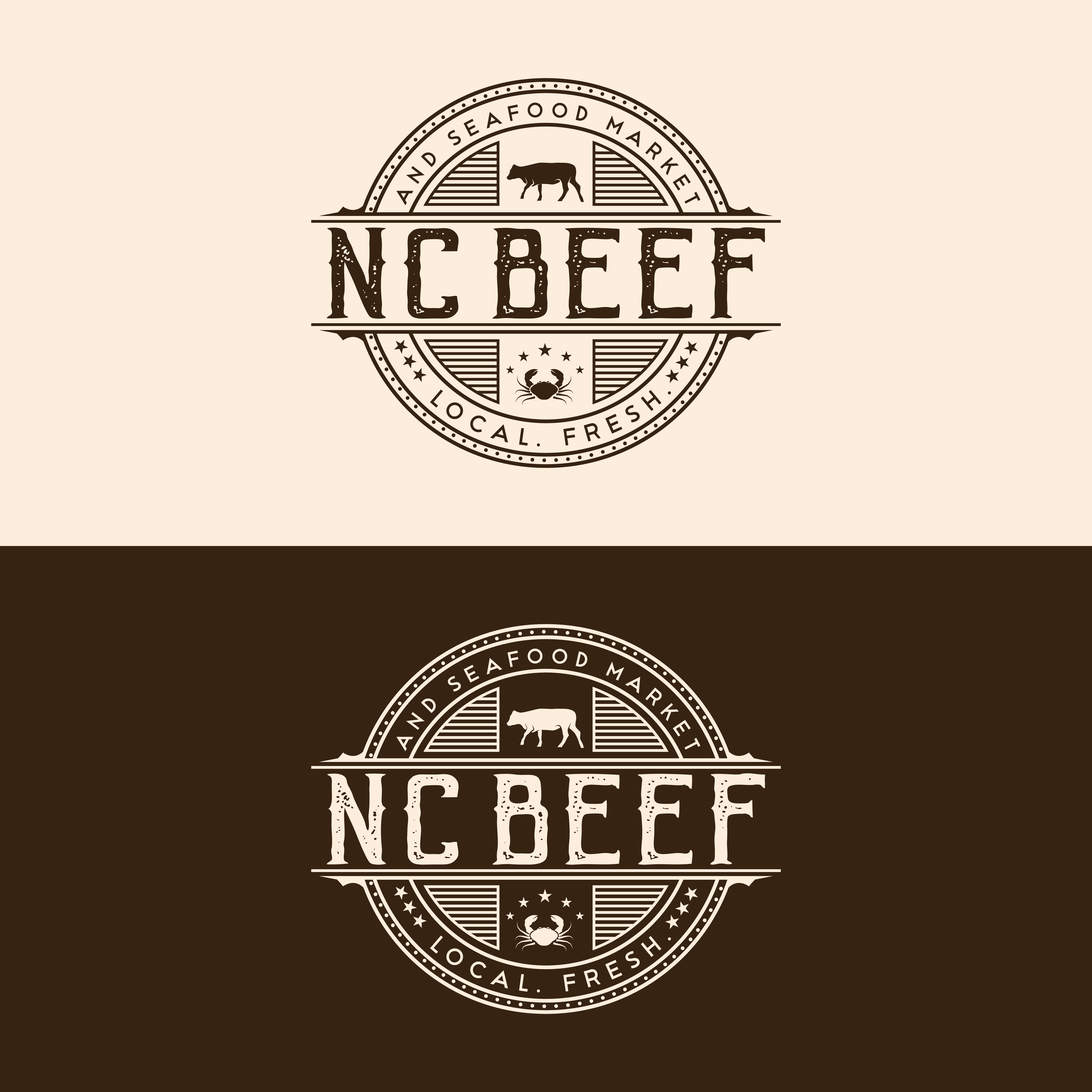 Logo Design by creative.bugs for Tortillas Tex Mex | Design #30686158