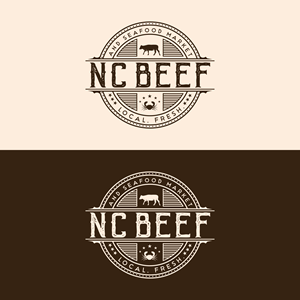 Logo Design by creative.bugs for Tortillas Tex Mex | Design: #30686158