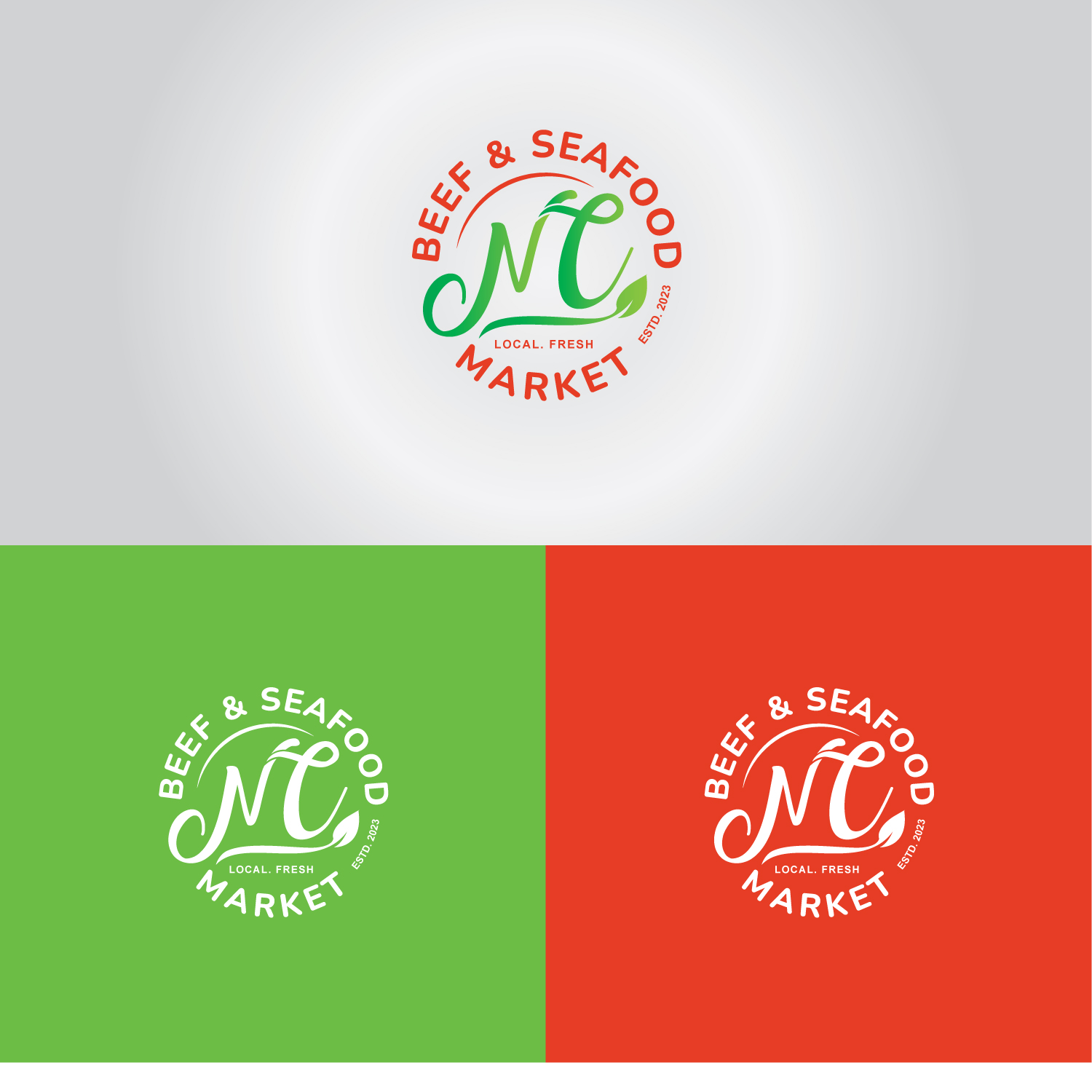 Logo Design by saurov for Tortillas Tex Mex | Design #30662049