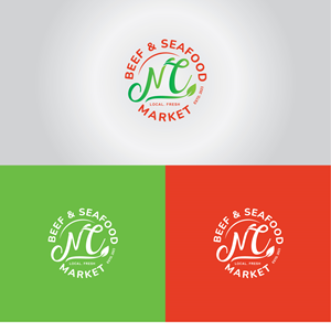 Logo-Design von saurov für Tortillas Tex Mex | Design #30662049