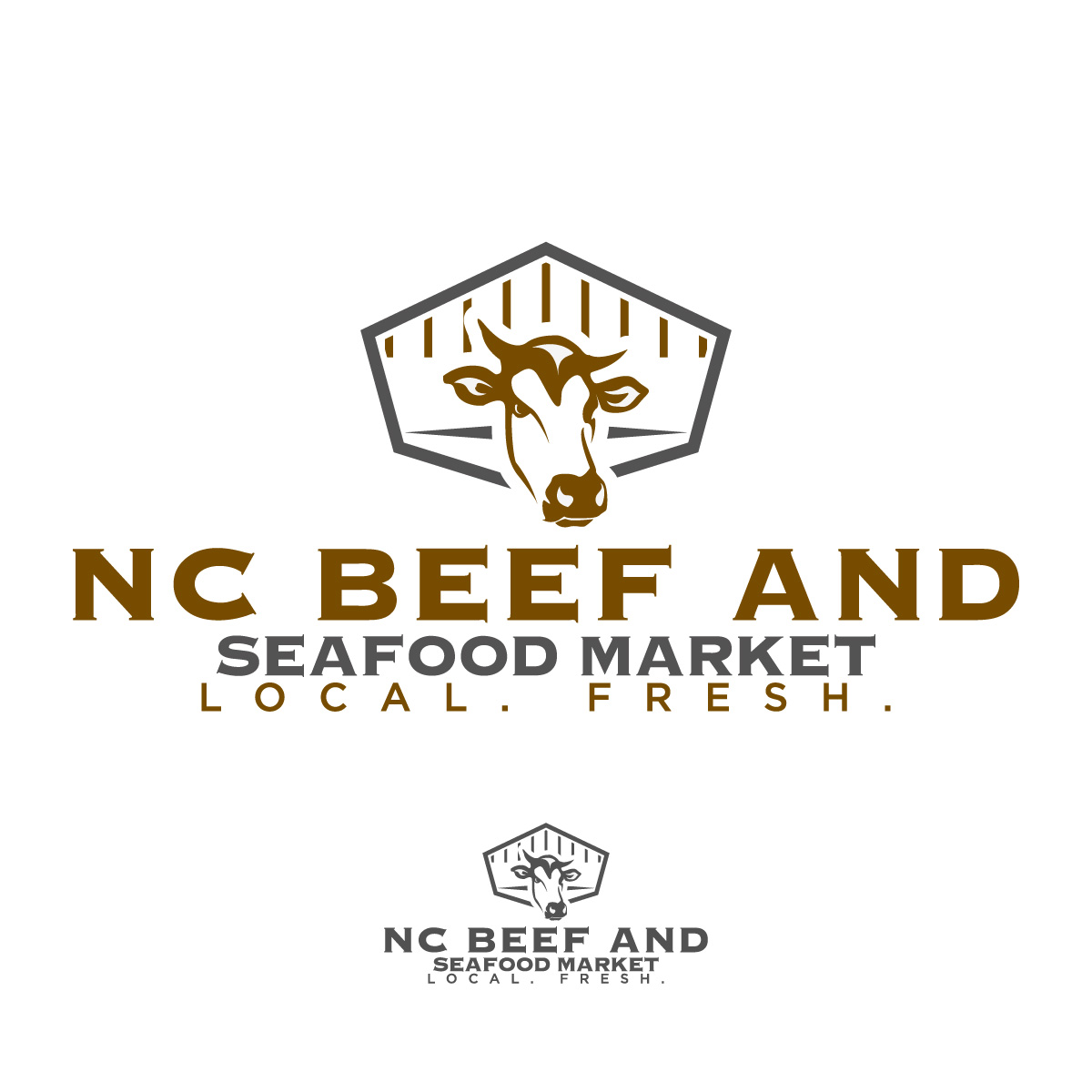 Logo Design by DesignLima for Tortillas Tex Mex | Design #30669576