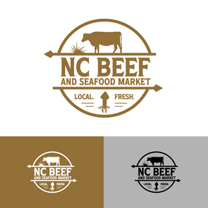 Logo Design by DesignLima for Tortillas Tex Mex | Design: #30669577