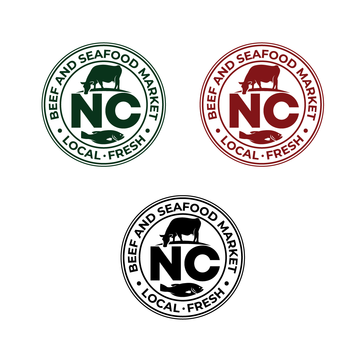 Logo Design by brand maker for Tortillas Tex Mex | Design #30666248