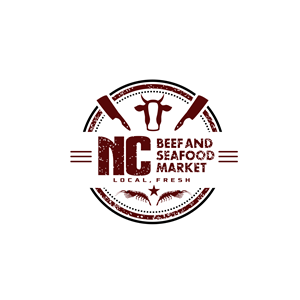 Logo Design by TOM 29