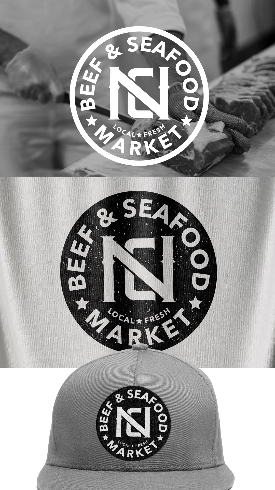 Logo-Design von simple mind für Tortillas Tex Mex | Design #30659619