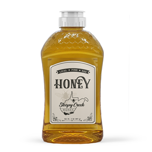Label Design by Krasimira Georgieva for this project | Design: #30661017