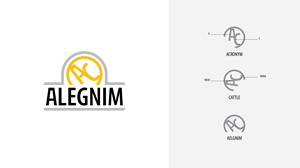 Logo Design by Kryss Denmar for this project | Design: #30666249