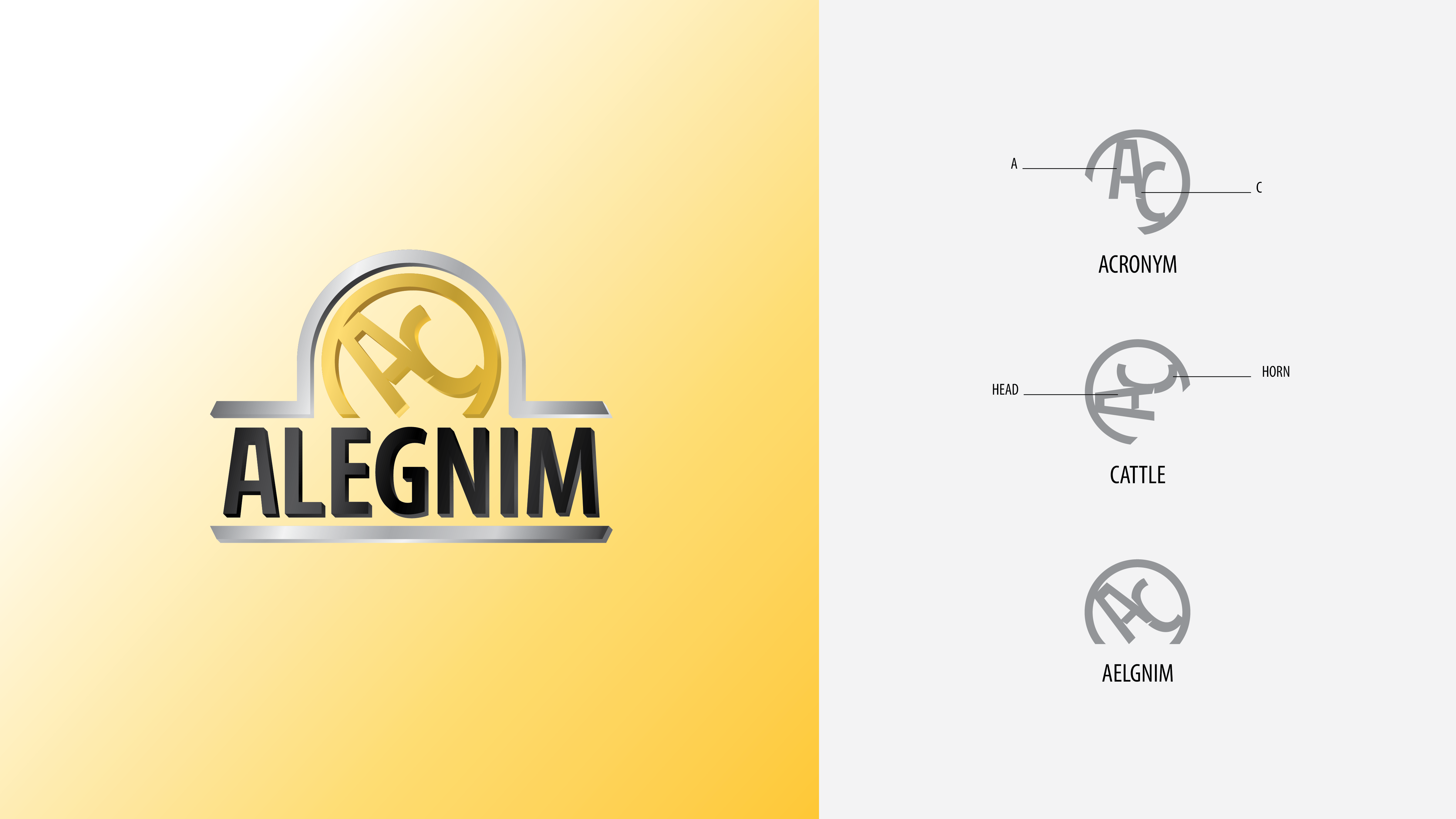 Logo Design by Kryss Denmar for this project | Design #30666250