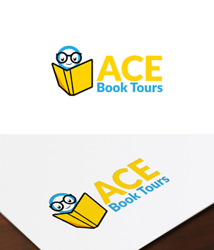 Logo Design by Farhad Kreative