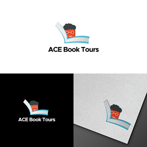Logo Design by Adnan Bhatti