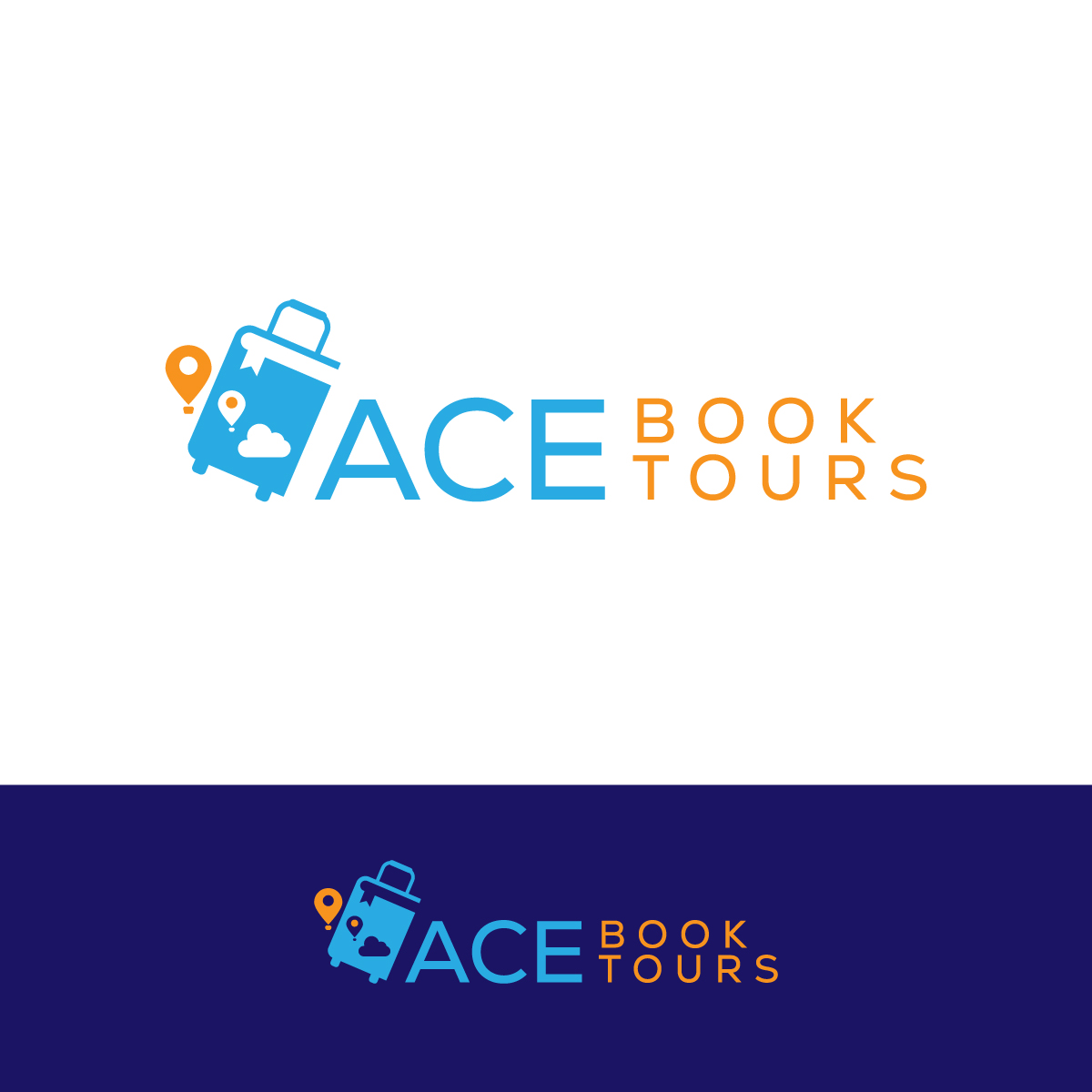 Logo Design by MagicArt Pix for this project | Design #30664154